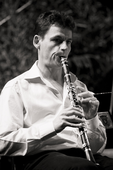 Concert Ste Cécile 2009-3291.jpg
